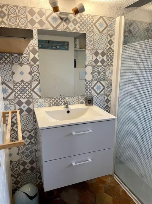 Maison A Proximite De Barbizon / Fontainebleau / A6 Saint-Sauveur-sur-Ecole Dış mekan fotoğraf